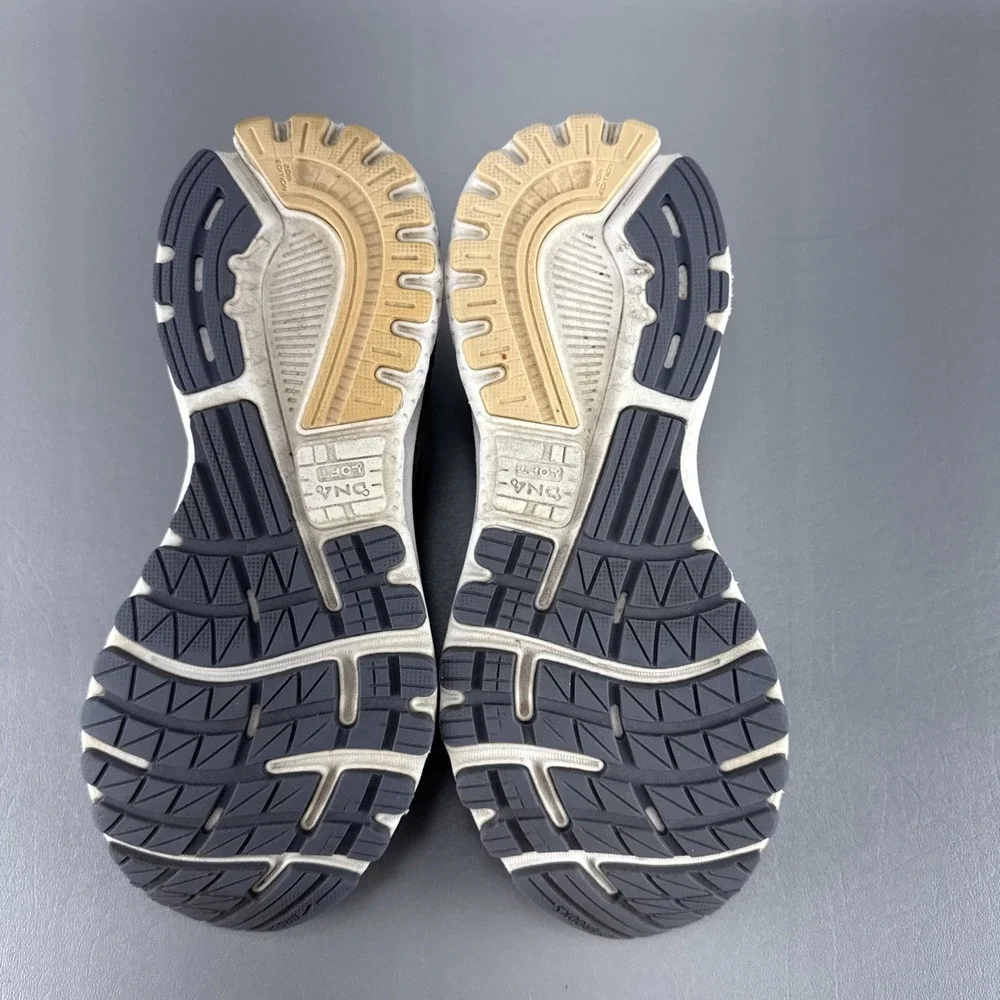 Brooks adrenaline gts